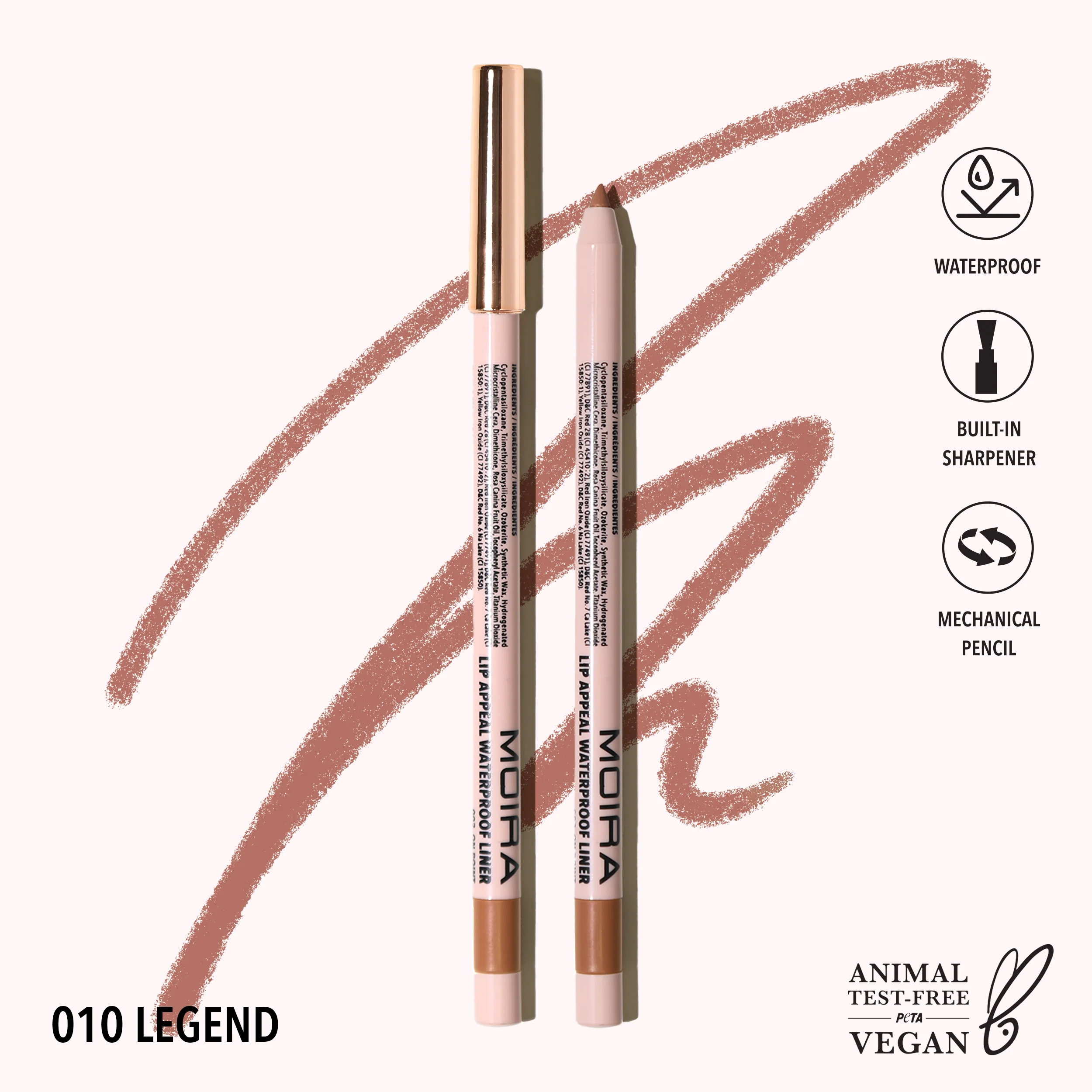 Product image 21