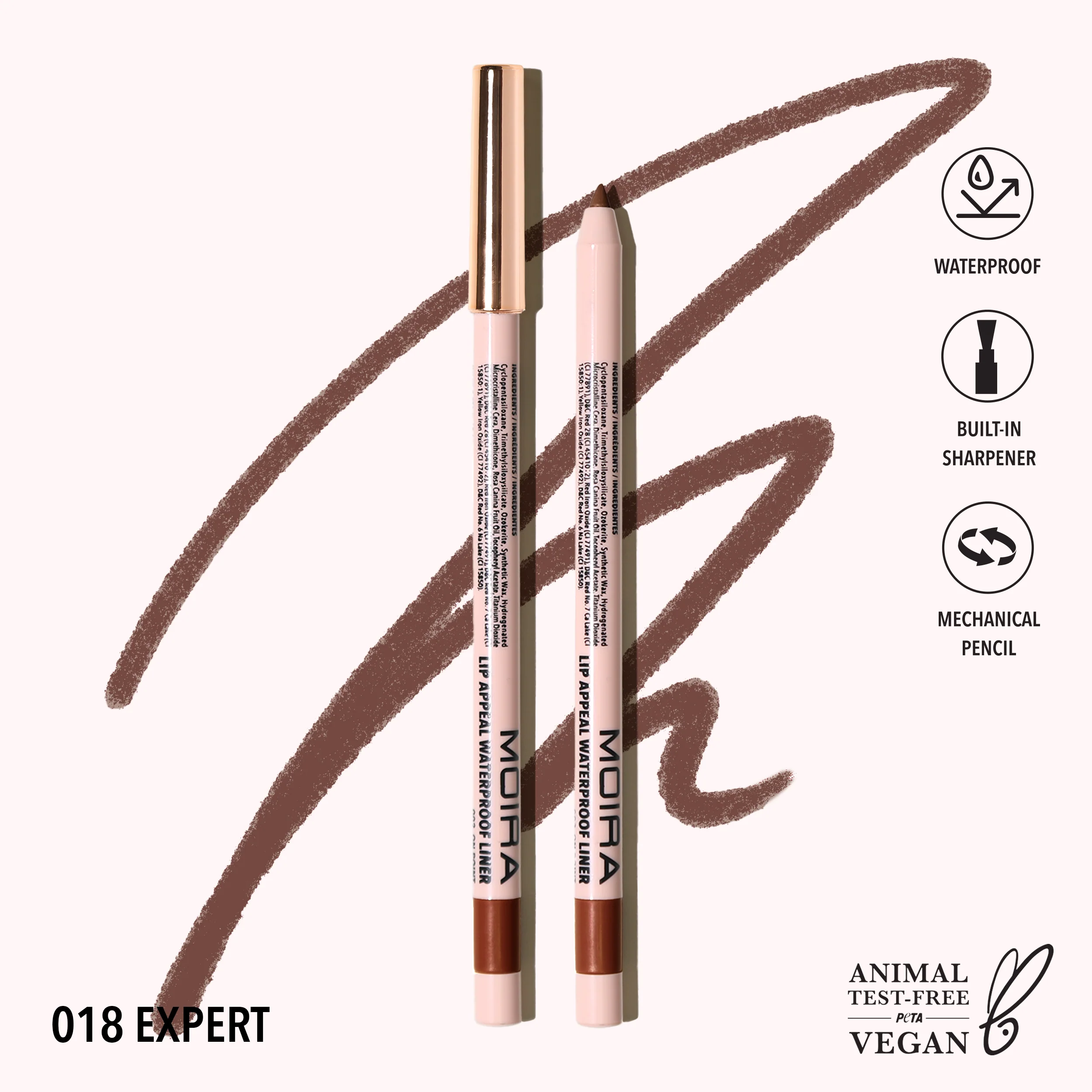 Product image 37