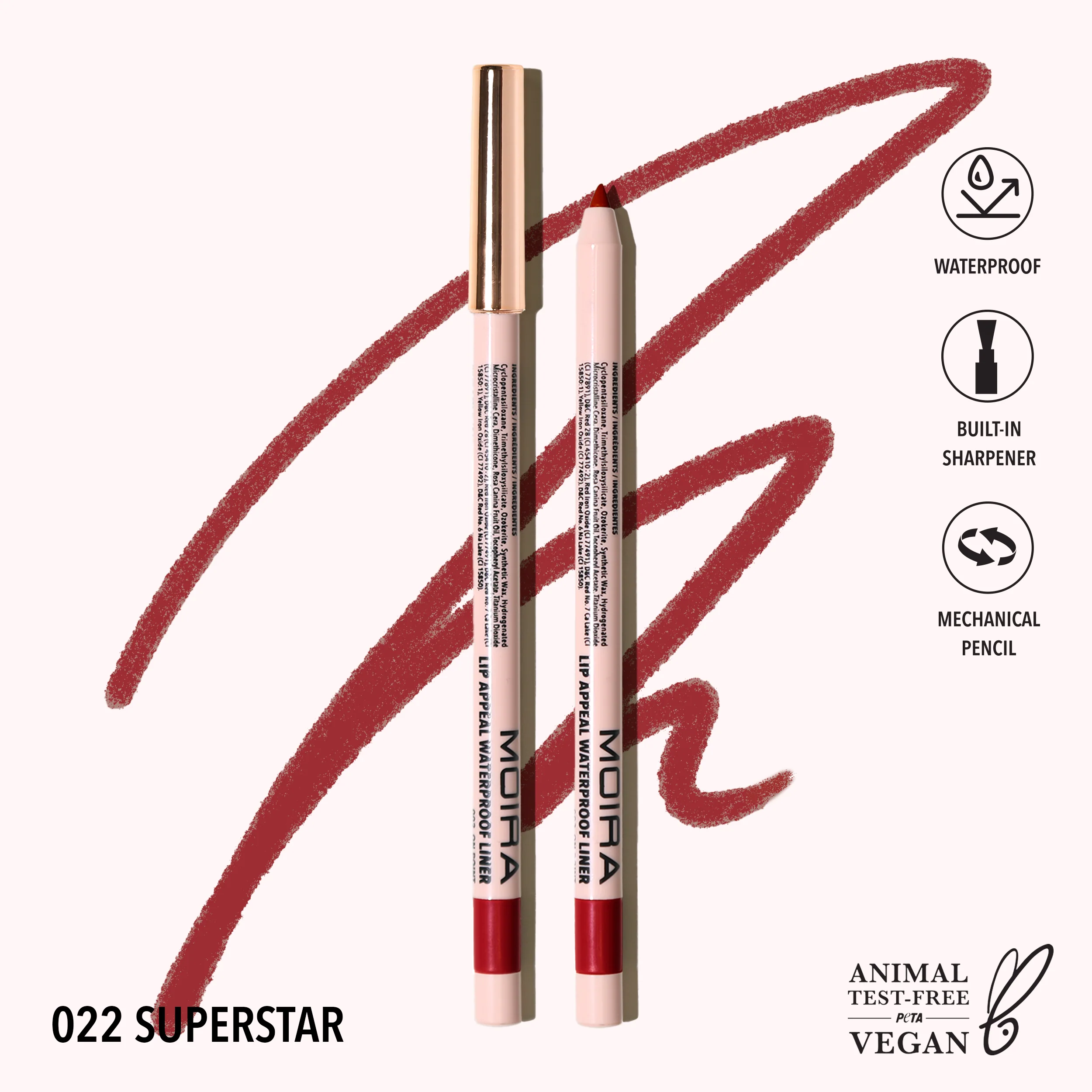 Product image 43