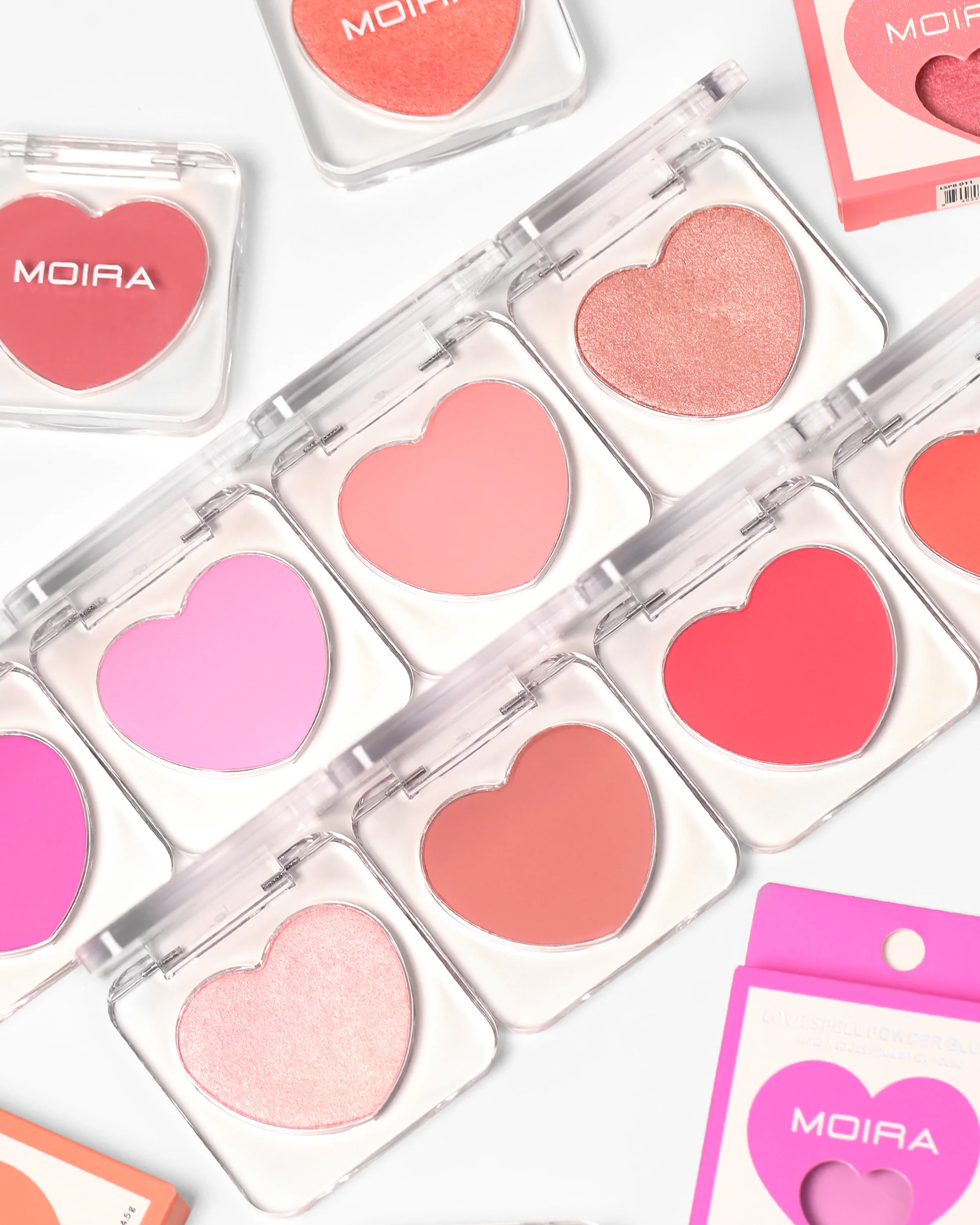 Product image 52
