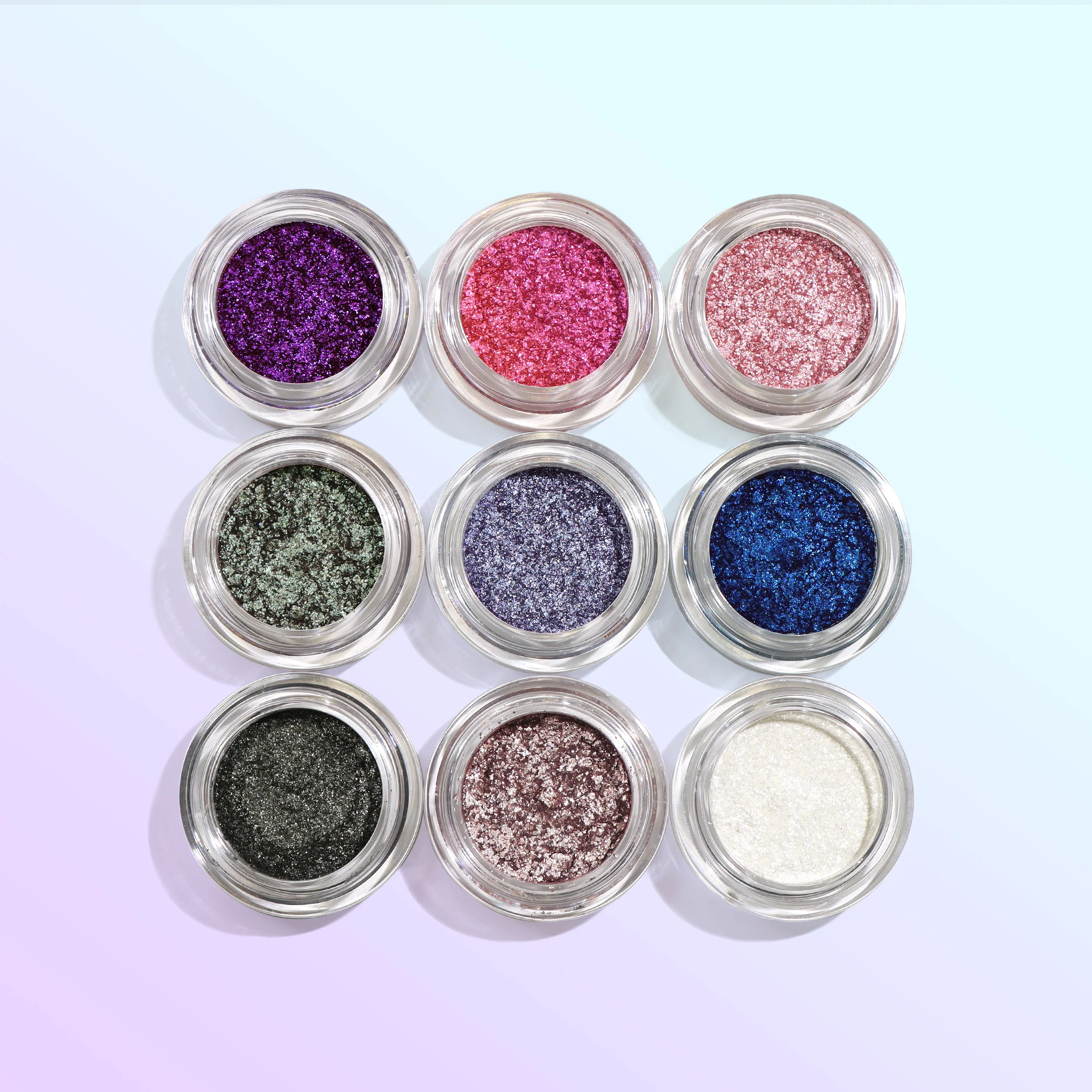 Product image 56
